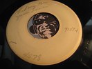 LULA REED R&B Blues test press 45 King #4578 Let Me Be Your Love / My Story VG++
