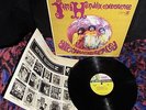 1967 ORIG   The JIMI HENDRIX EXPERIENCE 1st   Hard GARAGE PSYCH 