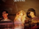 London Grammar  - If You Wait Vinyl 2LP + CD NEU sp0551335