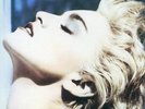 Madonna - True Blue Vinyl LP NEU