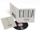 Led Zeppelin-Coda Vinyl / 12