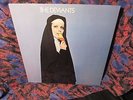 SCARCE re-  THE DEVIANTS   3   MICK FARREN PINK FAIRIES UK HARD PSYCH ACID CREW