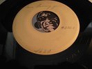 LULA REED R&B Blues test press 45 King #4630 I'm Losing You b/w My Poor Heart M-