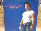 BRUCE SPRINGSTEEN BORN TO RUN 7