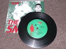 THE SMITHS - Ask(AUSTRALIAN 1986 7
