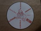 Dr Strange punk comp record rare picture disc Guttermouth face to face 1992