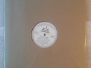 Mark Lanegan RARE sealed vinyl (only 300) new Interview disc. not LP box CD 7