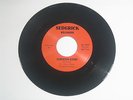 Don Gardner - Cheatin Kind / cheating kind - Sedgrick - northern soul, Mint