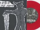 Zouo - The Final Agony 7