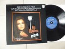 Peer Raben ?- Lili Marleen - Die Musik Zum Film Von Rainer Werner Fassbinder, m-
