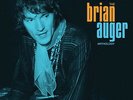 Brian Auger Back To The Beginning The Brian Auger Anthology 2x12