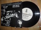 THE SPECIALS GHOST TOWN DUB 91 REVISITED 2-tone two SKA TERRY HALL JERRY DAMMERS