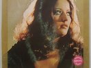 CELIA -