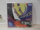 DORIS NORTON  ?Parapsycho  LP S/S  ITA