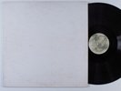 WOODY HERMAN 5/6/49 PRIVATE LP VG+ acetate