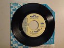 P.J. PROBY: That Means A Lot (Written By Lennon-McCartney)-U.S. 7