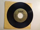 FAMEN: Crackin’ Up 2:30-Time Is Slipping Away 2:33-U.S. 7