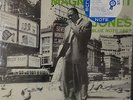 Thad Jones-Magnificent-Blue Note 1527-SEALED JAPAN TOSHIBA-EMI