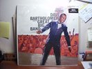 Dave Bartholomew and Band..Imperial  LP 12076  SEALED