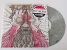 EVERY TIME I DIE New Junk Aesthetic LP TAN VINYL 400 COPIES rare UNPLAYED