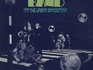 I'm The Urban Spaceman Bonzo Dog Doo Dah Band vinyl LP album record UK