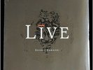 LIVE Secret Samadhi 1997 GERMANY Double LP Sealed New  Safe & Free Shipping 