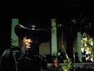 BROWN,CLARENCE GATEMOUTH-ALRIGTH AGAIN VINYL LP NEW