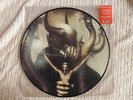 Celtic Frost To Mega Therion PIC DISC Darkthrone Bathory Voivod