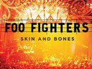 Foo Fighters Skin and Bones Vinyl LP New (2 Discs)
