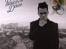 PANIC AT THE DISCO - Too Weird To Live, Too Rare To Die - Vinyl (LP)