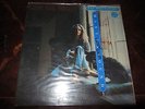 CAROLE KING TAPESTRY 1980 LP CBS/EPIC HALF SPEED MASTERED SEALED Stickers MINT