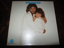 BARBRA STREISAND GUILTY 1980 LP CBS HALF SPEED MASTERED UNPLAYED