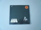 David Bowie - Amsterdam 7