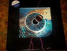 RARE PINK FLOYD 4LP BOX SET 