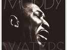 Mannish Boy-Best Of - 2 DISC SET - Muddy Waters (2014, Vinyl NEW)