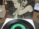 Wendy & Lemmy - Stand By Your Man - Bronze UK 7