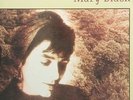 No Frontiers [VINYL] Mary Black Vinyl