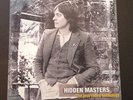 JESS RODEN HIDDEN MASTERS ANTHOLOGY BOX SET