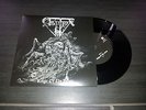 ASPHYX: Reign of the Brute BLACK 7