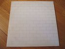 PINK FLOYD THE WALL NM 2 LP SET W/ INNER SLEEVES COLUMBIA 36183 HAVE MORE LP'S