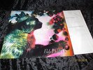 Pale Saints: The comforts of madness / Orig. LP / OIS / 1990 / Rough trade