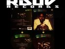 NAS - HIP HOP HEROES INSTRUMENTALS: VOLUME 1 - 2 LP VINYL 12