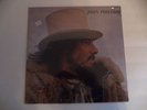 JOHN PHILLIPS   DS-50077 Dunhill  1st Press   SEALED  NO BAR CODE