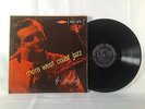 STAN GETZ 