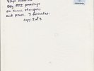Graham Nash/ David Crosby 3LP Vinyl Formula Comparison Set
