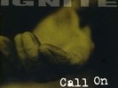 Call On My Brothers - IGNITE [LP]