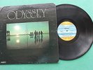 Rare ODYSSEY 12
