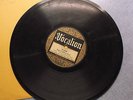 VINTAGE UNCLE DAVE MACON 33 rpm COMEDY RECORD VOCALION LABEL #14848