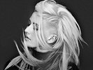 ELLIE GOULDING Halcyon Vinyl LP 2014 NEW & SEALED Interscope