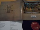 JERKWATER / WHO CARES ABOUT TIME / GATEFOLD / TYBURN TALL / RARE ORGAN MONSTER